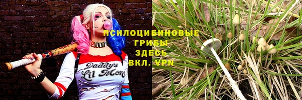 кокс Балабаново