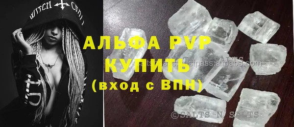 мяу мяу мука Баксан